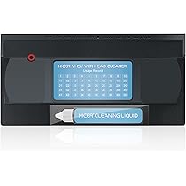 DVD/VHSコンボデッキ ブラック Amazon | 東芝 VHS - DVDレコーダー VCRコンボ リモコン付き